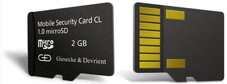 smart micro sd card with nfc|android phones with micro sd.